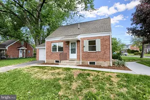307 Pennsylvania Ave, Camp Hill, PA 17011 - Photo 2