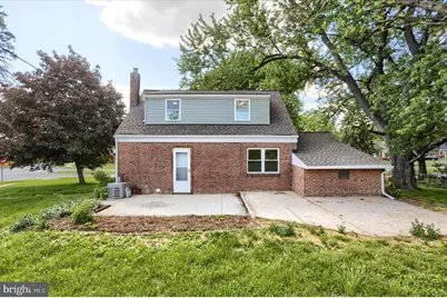 307 Pennsylvania Avenue, Camp Hill, PA 17011 - Photo 34