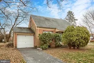 307 Pennsylvania Ave, Camp Hill, PA 17011 - Photo 2