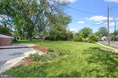 307 Pennsylvania Avenue, Camp Hill, PA 17011 - Photo 36