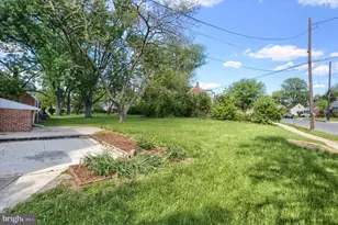 307 Pennsylvania Ave, Camp Hill, PA 17011 - Photo 36