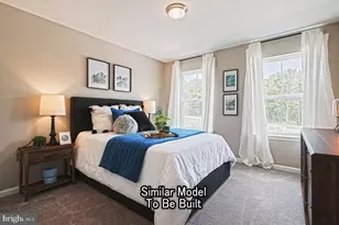 2155 Hampden Ct, Enola, PA 17025 - Photo 20