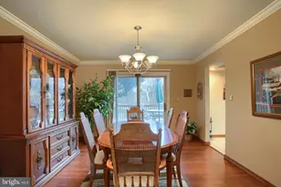 516 Lamp Post Ln, Camp Hill, PA 17011 - Photo 12