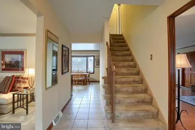 516 Lamp Post Lane, Camp Hill, PA 17011 - Photo 4