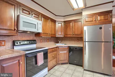 516 Lamp Post Lane, Camp Hill, PA 17011 - Photo 10