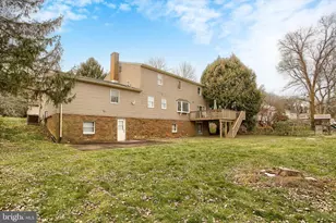 516 Lamp Post Ln, Camp Hill, PA 17011 - Photo 36