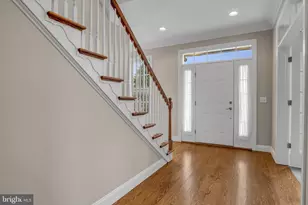 6 Jamestown Square, Mechanicsburg, PA 17050 - Photo 6