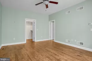 6 Jamestown Square, Mechanicsburg, PA 17050 - Photo 20