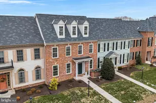 6 Jamestown Square, Mechanicsburg, PA 17050 - Photo 48