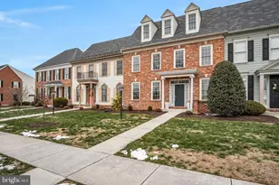 6 Jamestown Square, Mechanicsburg, PA 17050 - Photo 54