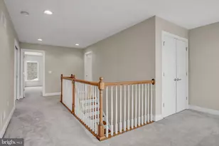 6 Jamestown Square, Mechanicsburg, PA 17050 - Photo 26