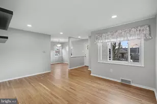 1402 Warwick Rd, Camp Hill, PA 17011 - Photo 6