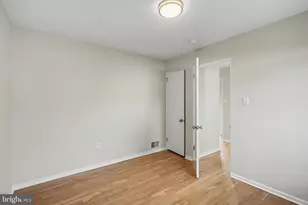 1402 Warwick Rd, Camp Hill, PA 17011 - Photo 24