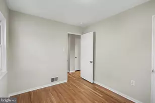 1402 Warwick Rd, Camp Hill, PA 17011 - Photo 20