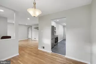 1402 Warwick Rd, Camp Hill, PA 17011 - Photo 10