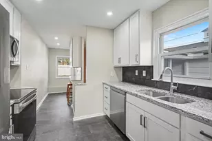 1402 Warwick Rd, Camp Hill, PA 17011 - Photo 12