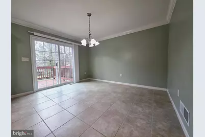 112 Old Schoolhouse Lane, Mechanicsburg, PA 17055 - Photo 10