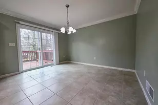 112 Old Schoolhouse Ln, Mechanicsburg, PA 17055 - Photo 10