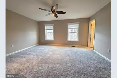 112 Old Schoolhouse Lane, Mechanicsburg, PA 17055 - Photo 12