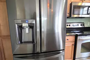 112 Old Schoolhouse Ln, Mechanicsburg, PA 17055 - Photo 8