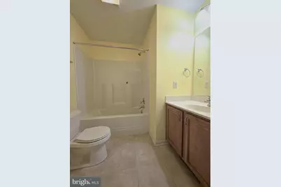 112 Old Schoolhouse Lane, Mechanicsburg, PA 17055 - Photo 24