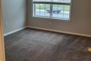 306 Sherman Ave, Carlisle, PA 17013 - Photo 10