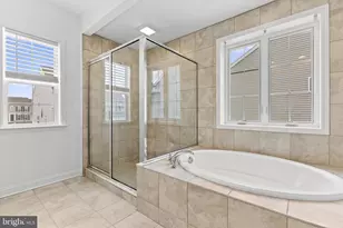 1304 Innox Rd, Mechanicsburg, PA 17055 - Photo 28