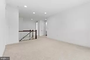 1304 Innox Rd, Mechanicsburg, PA 17055 - Photo 22