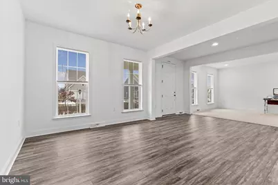 1304 Innox Rd, Mechanicsburg, PA 17055 - Photo 6