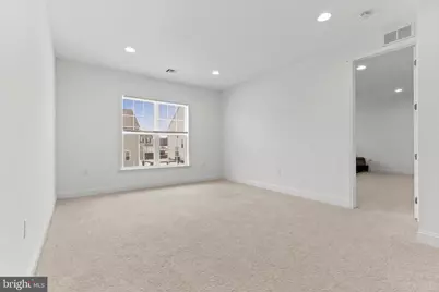 1304 Innox Rd, Mechanicsburg, PA 17055 - Photo 22