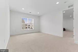 1304 Innox Rd, Mechanicsburg, PA 17055 - Photo 22