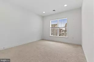 1304 Innox Rd, Mechanicsburg, PA 17055 - Photo 28