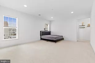 1304 Innox Rd, Mechanicsburg, PA 17055 - Photo 24