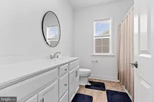 1304 Innox Rd, Mechanicsburg, PA 17055 - Photo 30