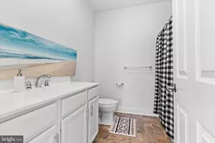 1304 Innox Rd, Mechanicsburg, PA 17055 - Photo 36