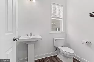 1304 Innox Rd, Mechanicsburg, PA 17055 - Photo 8