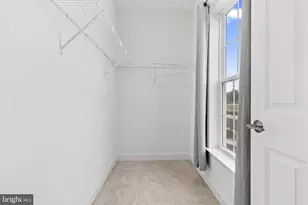 1304 Innox Rd, Mechanicsburg, PA 17055 - Photo 34