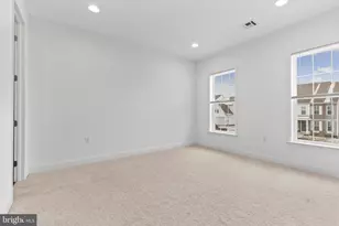 1304 Innox Rd, Mechanicsburg, PA 17055 - Photo 34