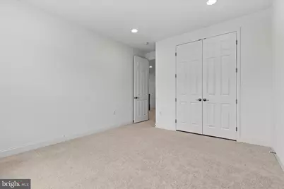 1304 Innox Rd, Mechanicsburg, PA 17055 - Photo 30