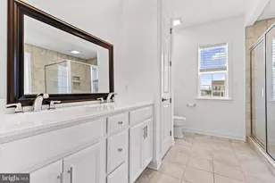 1304 Innox Rd, Mechanicsburg, PA 17055 - Photo 26