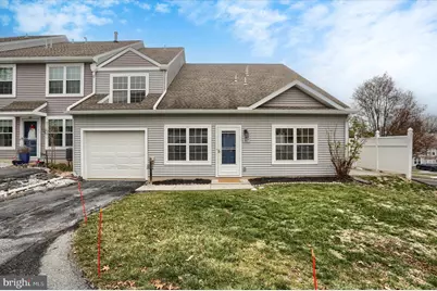 87 Courtyard Drive, Carlisle, PA 17013 - Photo 1