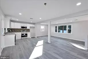 2509 Mill Rd, Mechanicsburg, PA 17055 - Photo 12