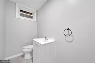 2509 Mill Rd, Mechanicsburg, PA 17055 - Photo 28