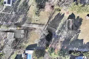 2509 Mill Rd, Mechanicsburg, PA 17055 - Photo 40