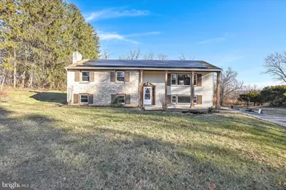 2509 Mill Road, Mechanicsburg, PA 17055 - Photo 2