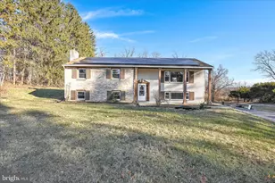 2509 Mill Rd, Mechanicsburg, PA 17055 - Photo 2