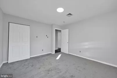 2509 Mill Road, Mechanicsburg, PA 17055 - Photo 22