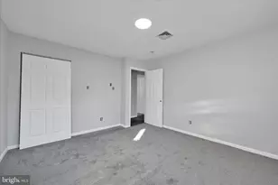 2509 Mill Rd, Mechanicsburg, PA 17055 - Photo 22