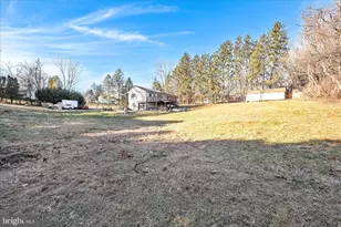 2509 Mill Rd, Mechanicsburg, PA 17055 - Photo 38