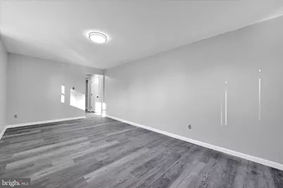 2509 Mill Road, Mechanicsburg, PA 17055 - Photo 8